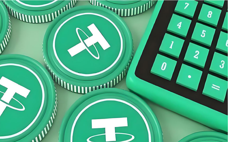 泰达币（USDT） 币圈网图.png