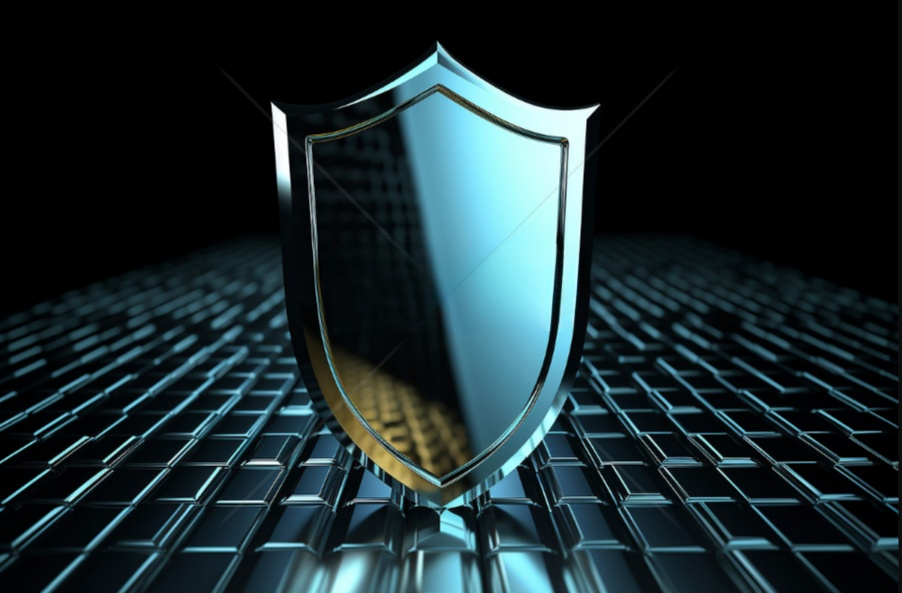 盾牌图片 (1).png