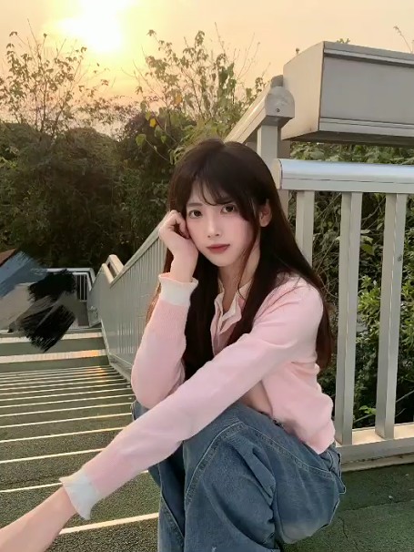 截图未命名.jpg