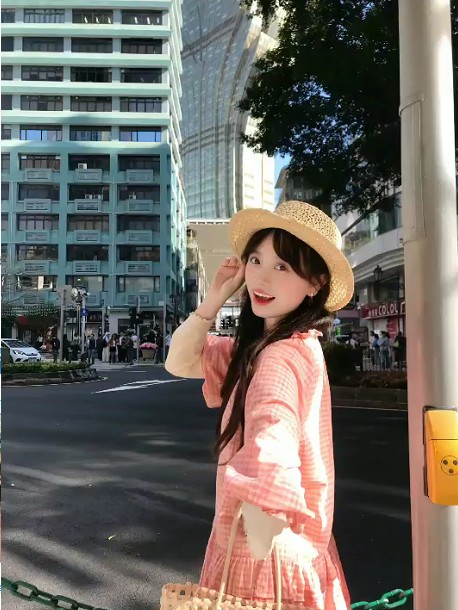 截图未命名.jpg
