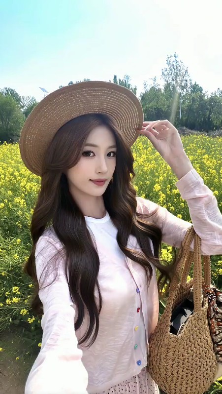 截图未命名.jpg