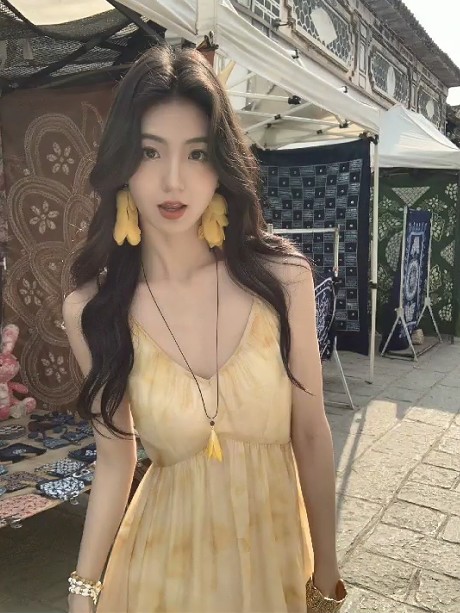 截图未命名.jpg