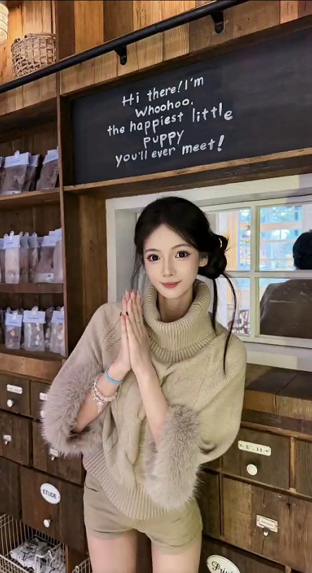 截图未命名.jpg