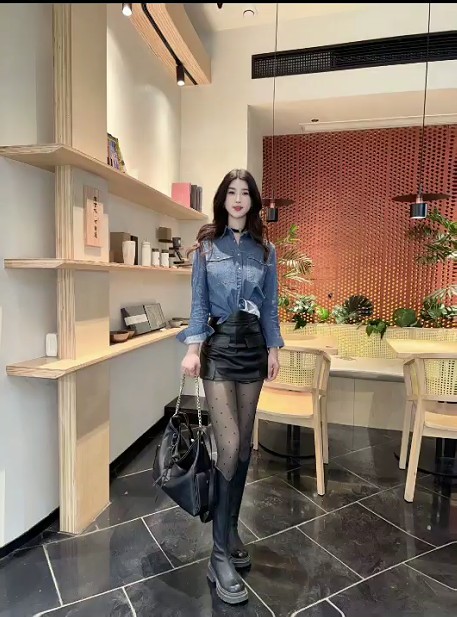 截图未命名.jpg
