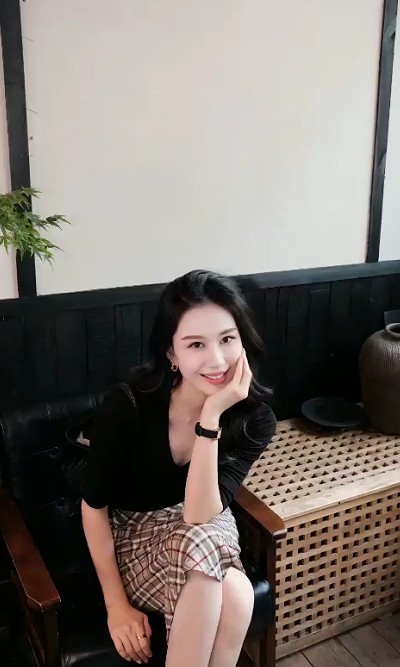截图未命名.jpg