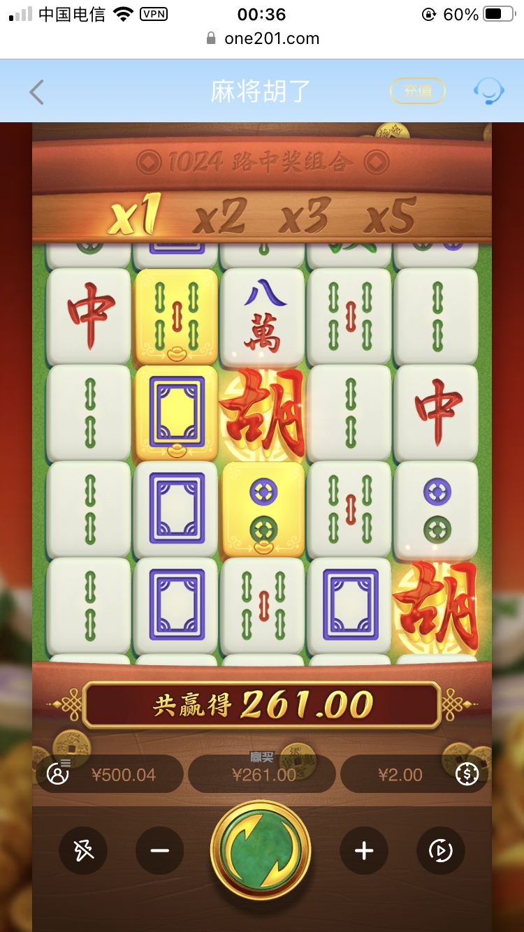 7A1A2B1A-3883-46E5-81FF-34CFB4A2BBC6.png