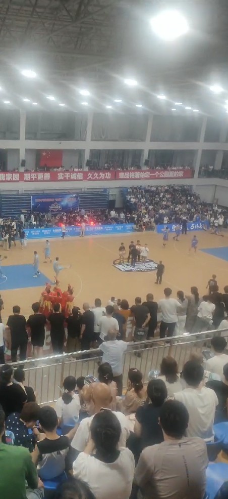 截图未命名.jpg