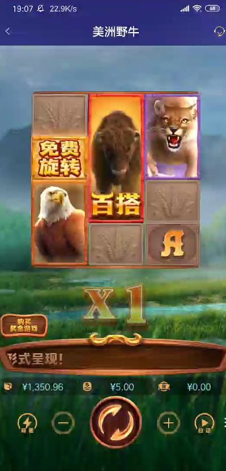 截图未命名.jpg