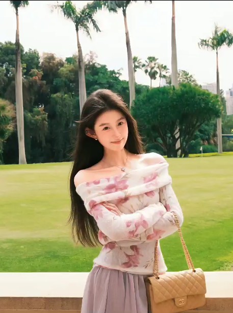截图未命名.jpg