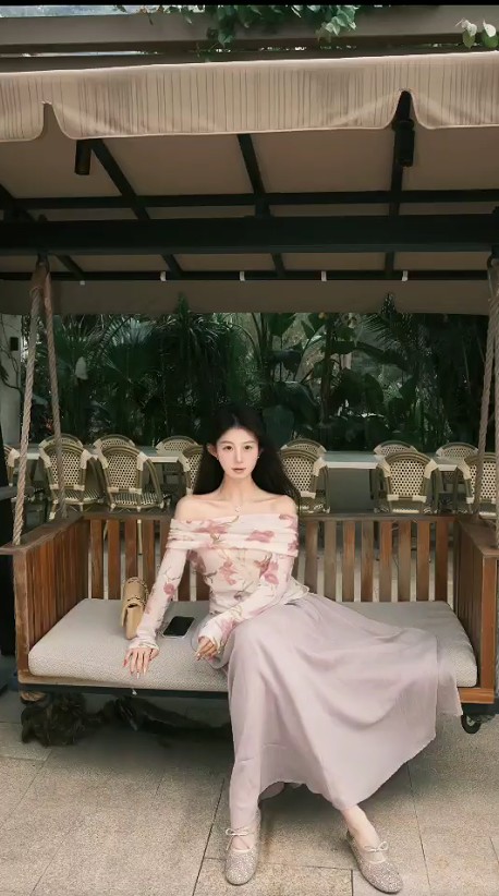 截图未命名.jpg