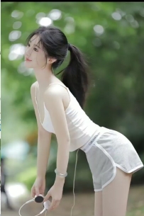 济南许然
