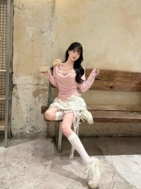 大连 徐瑶
