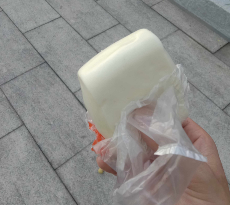 保安3.png