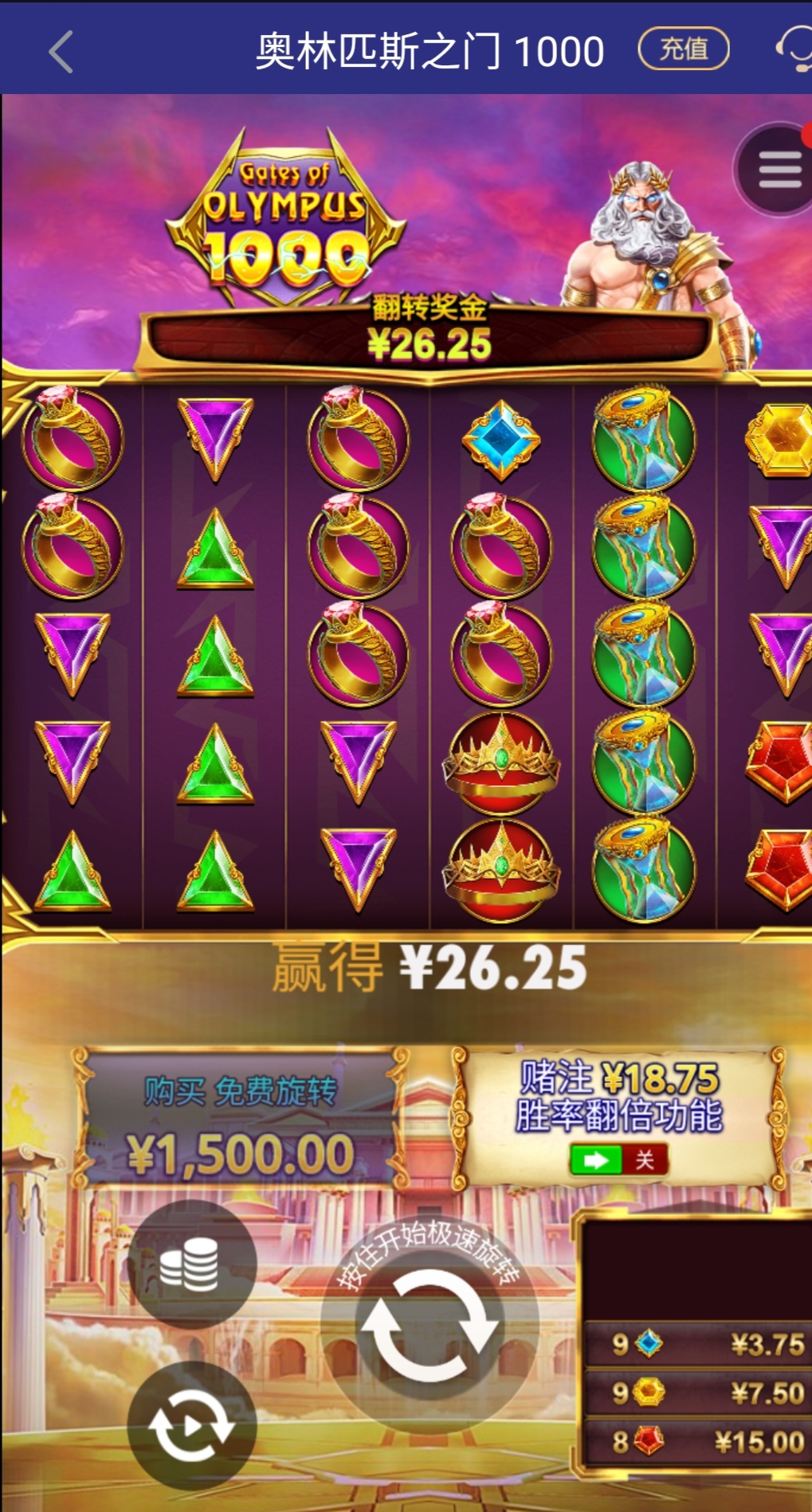 收5.jpg