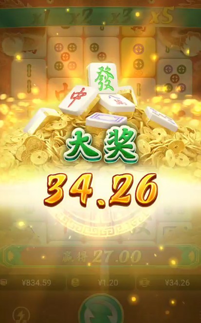 截图未命名.jpg