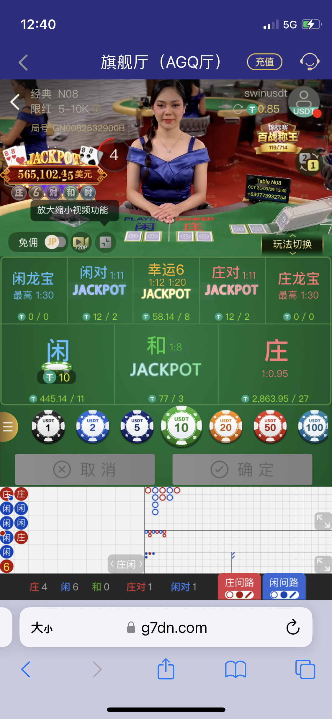 IMG_1215.png