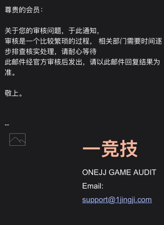 截图未命名.jpg