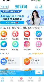 截图未命名.jpg