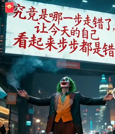 截图未命名.jpg