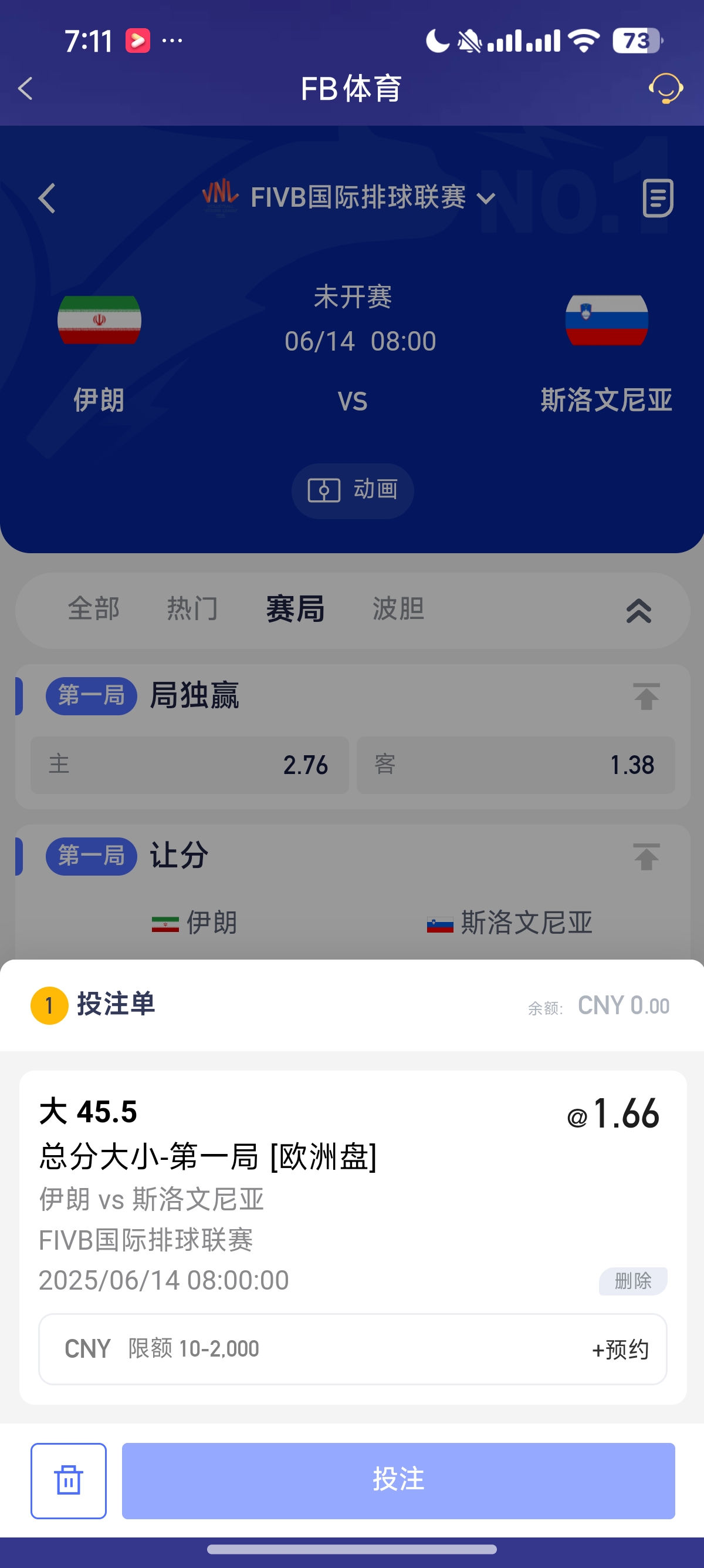 1000022511.jpg