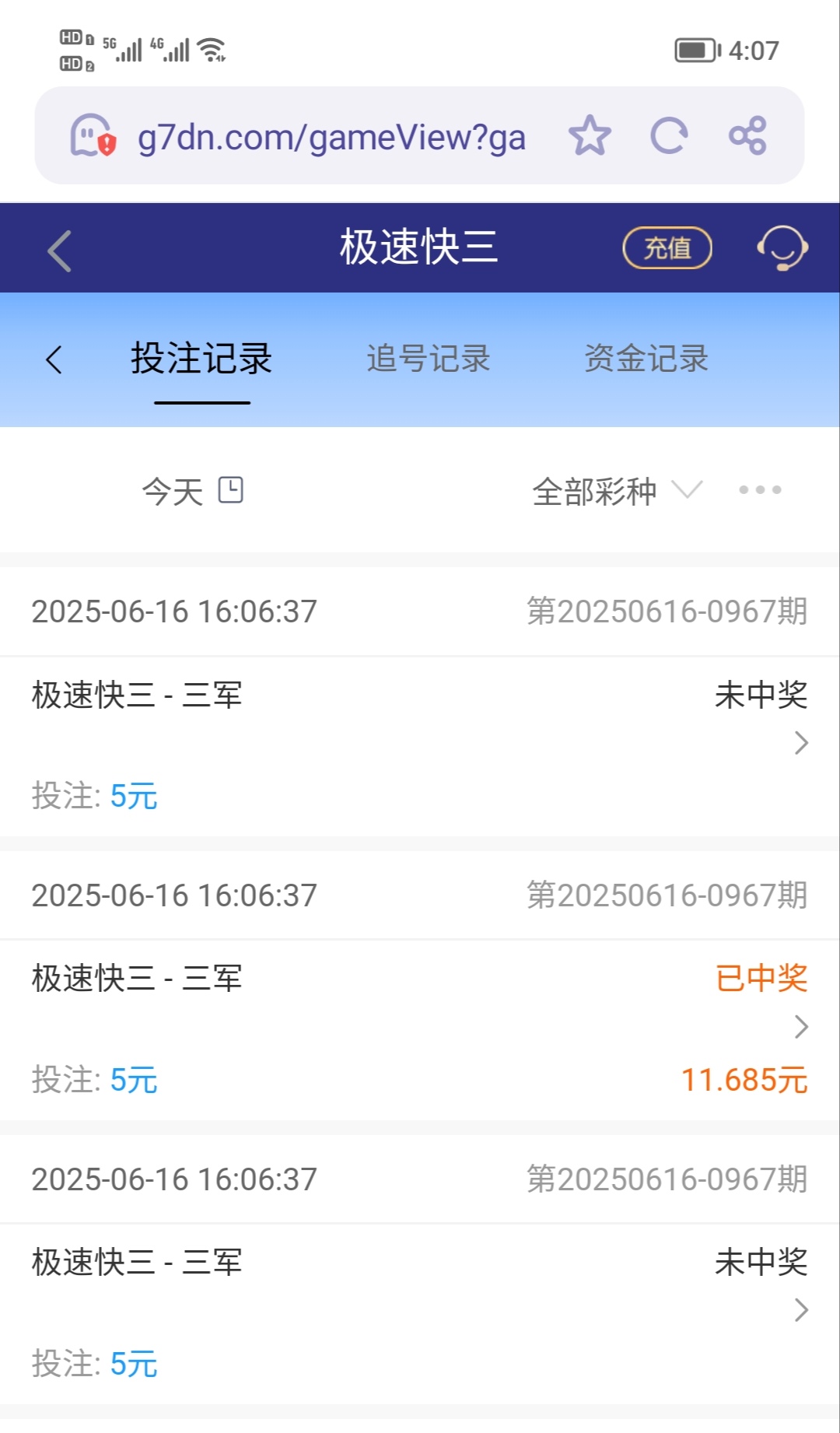 桌1.jpg