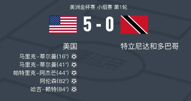 截图未命名.jpg