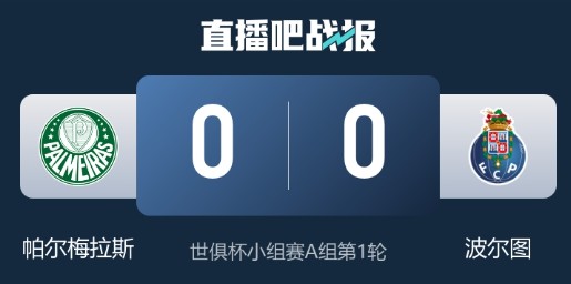 截图未命名.jpg
