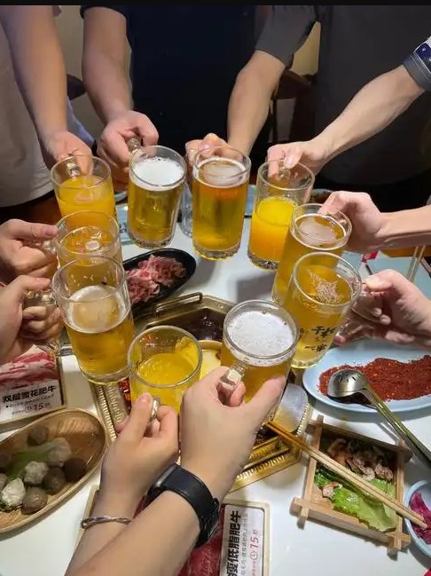 截图未命名.jpg