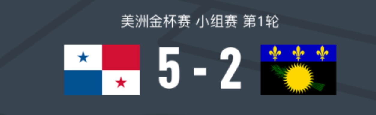 截图未命名.jpg
