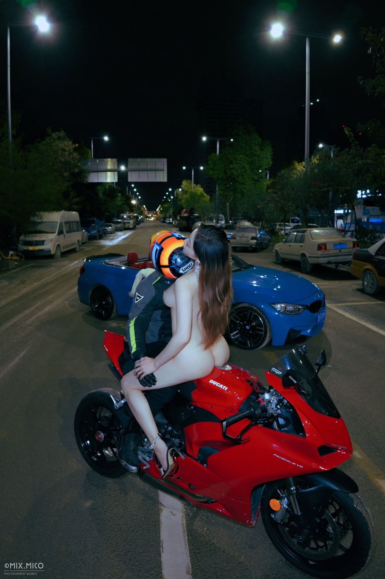 1000022708.jpg