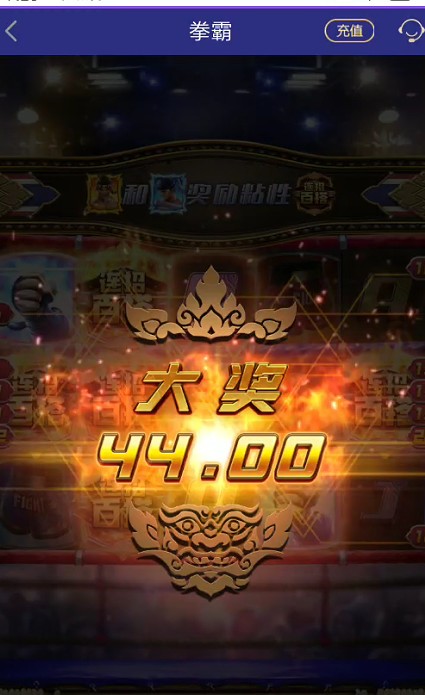 截图未命名.jpg