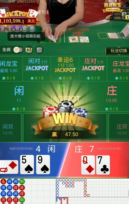 截图未命名.jpg