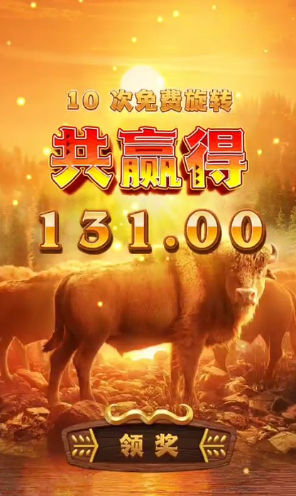 截图未命名.jpg