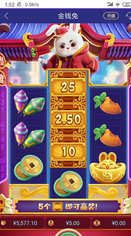 截图未命名.jpg