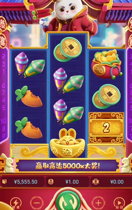 截图未命名.jpg