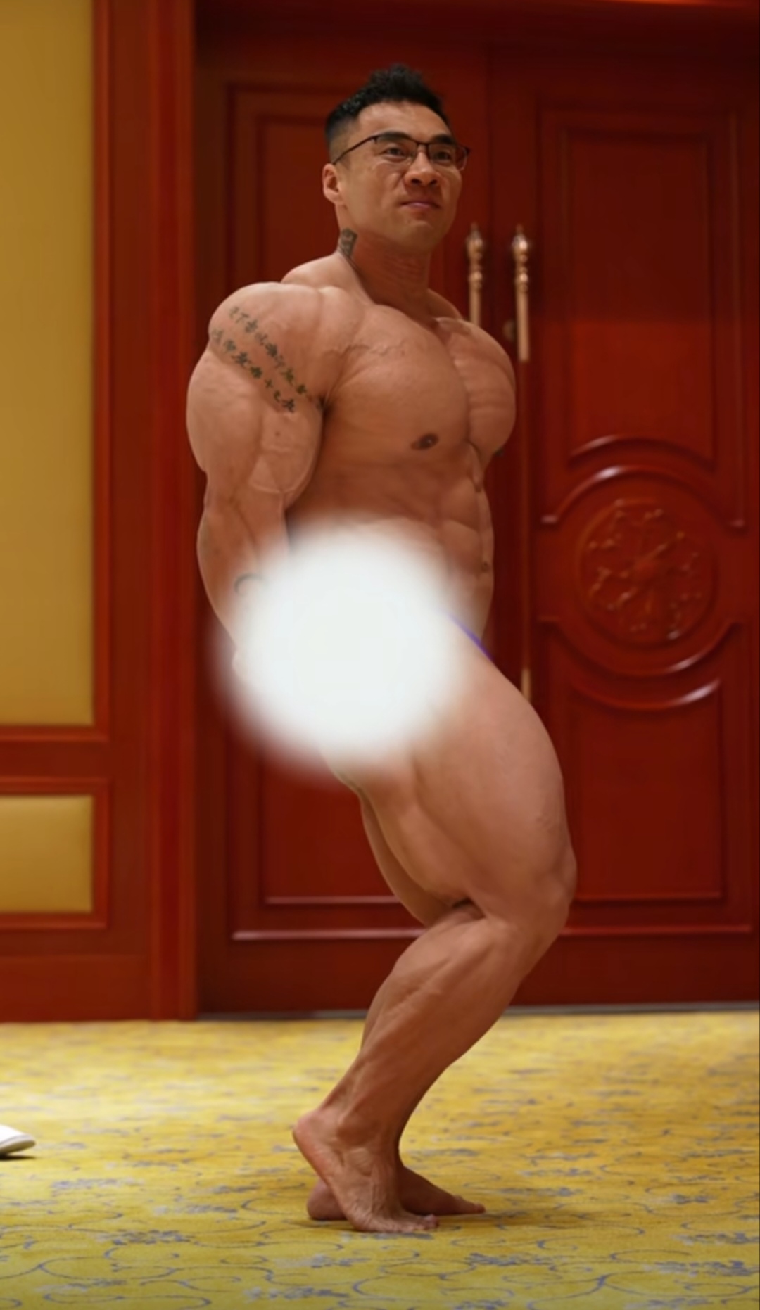 Screenshot_20250622_155434_edit_105989064057086.jpg