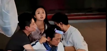 截图未命名.jpg