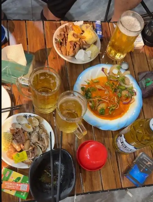 截图未命名.jpg