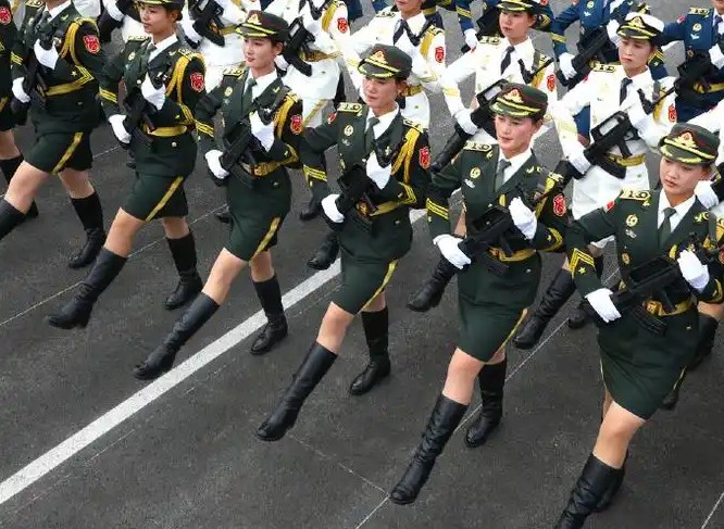 截图未命名.jpg