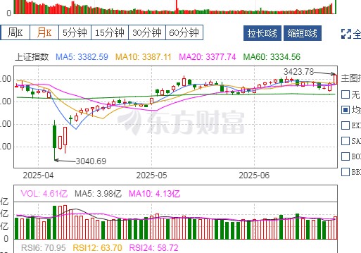 截图未命名.jpg