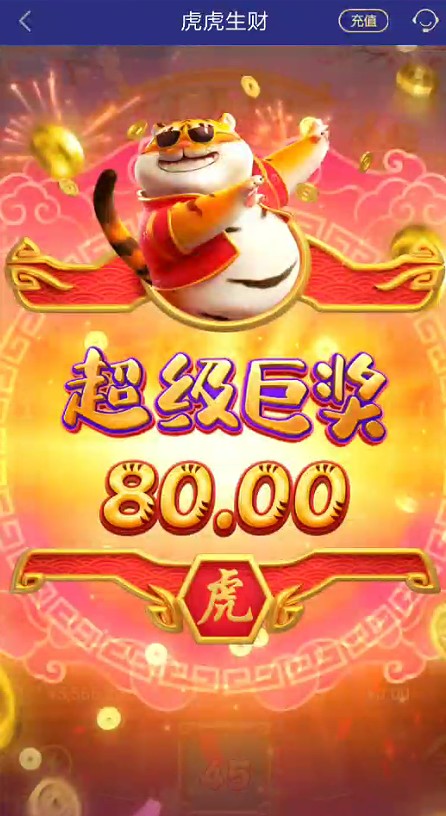 截图未命名.jpg