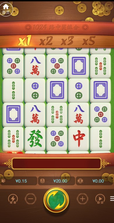 截图未命名.jpg