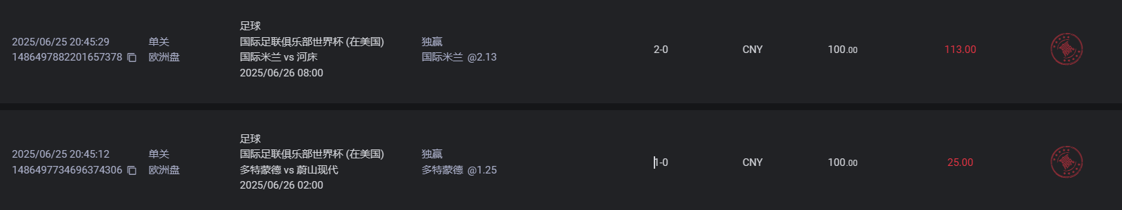 123.png