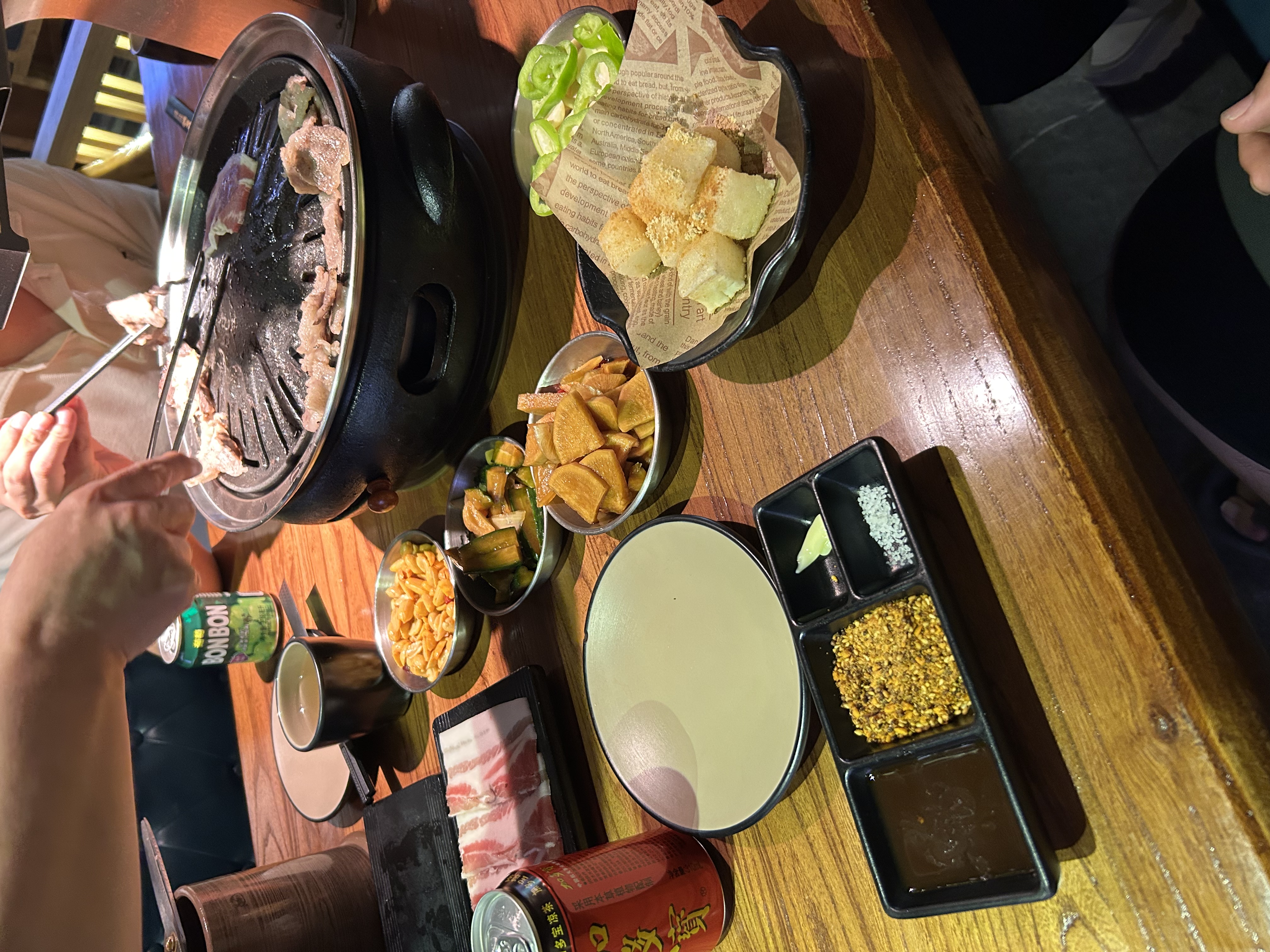 BA3A00AB-82DC-477B-95C5-79C8BB19BBA0.jpeg