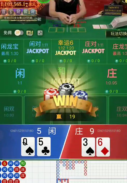 截图未命名.jpg