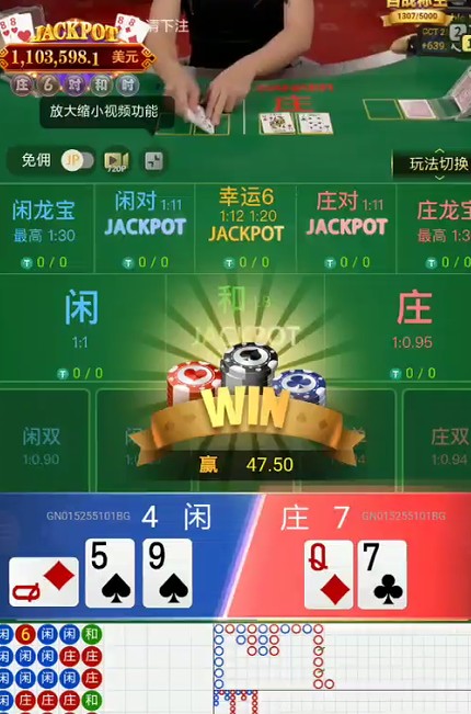 截图未命名.jpg