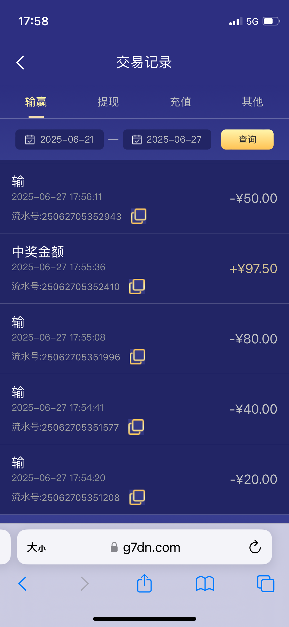 IMG_1233.png