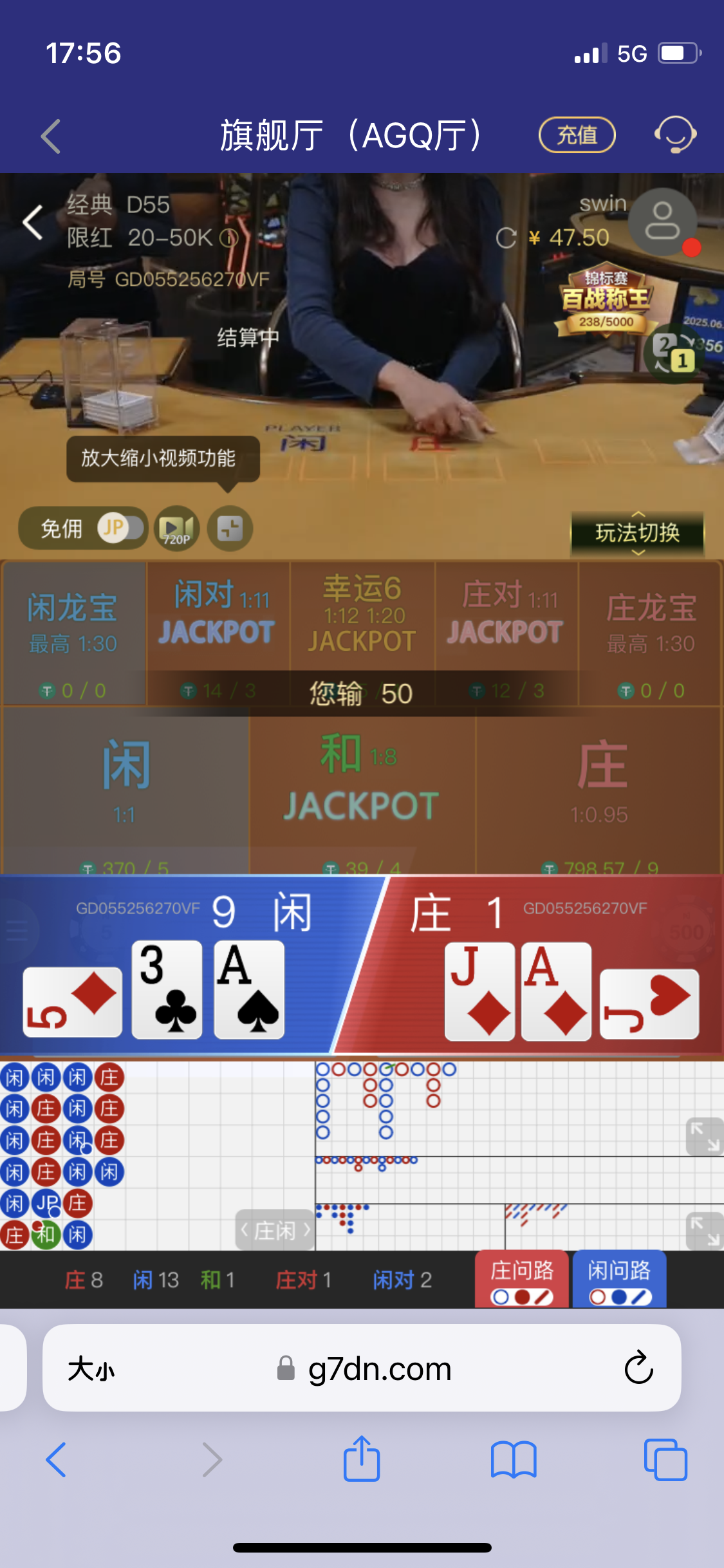 IMG_1231.png