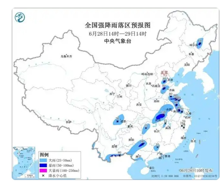 截图未命名.jpg