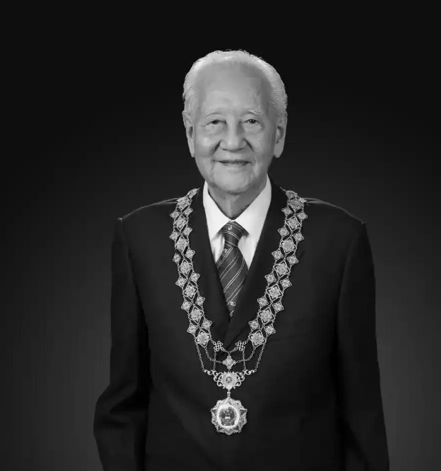 截图未命名.jpg